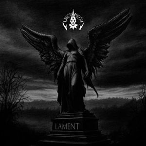 Lacrimosa - LAMENT