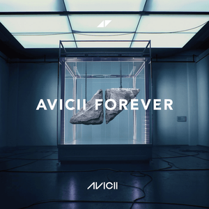 Avicii - Avicii Forever (First Edition)