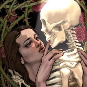 Baby Bugs - In My Bones (Deluxe)