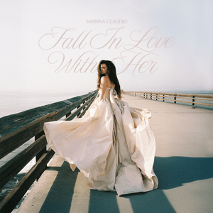 Sabrina Claudio - Fall In Love With Her