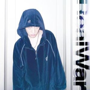 sniper2004 - RealWar