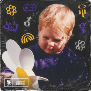 Chime - Between