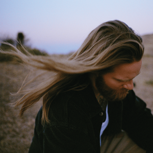 Sam Ryder - Heartland